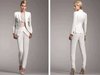 pre-wedding-brides-style-armani-collection-white-tailored-suit-chic-bridal-style_original.jpg