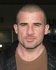 dominic purcell.jpg