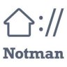 notman