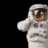 asstronaut