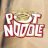 Bob Noodle