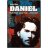 Daniel1983