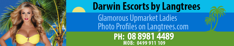 darwinescorts_large_banner_news_sun.jpg