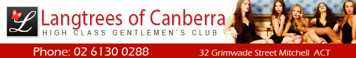 langtreesofcanberra_large_banner.jpg