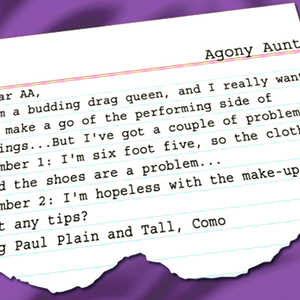 Agony Aunt Ep 08.mp4