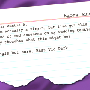 Agony Aunt Ep 09.mp4