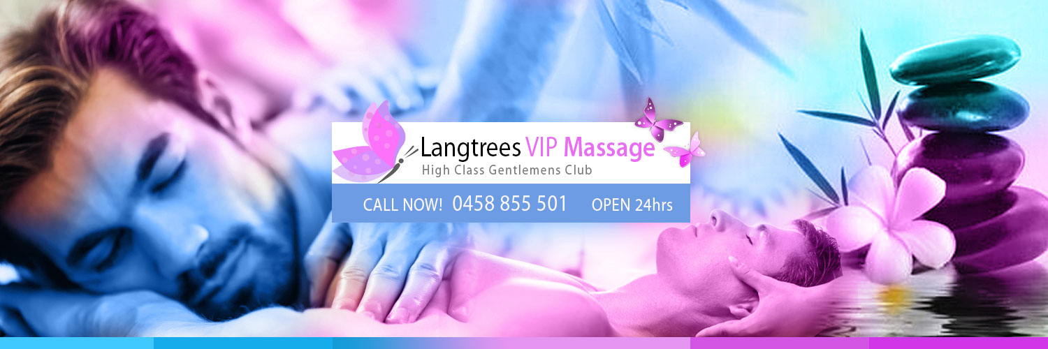 Langtrees_massage_twitter3.jpg