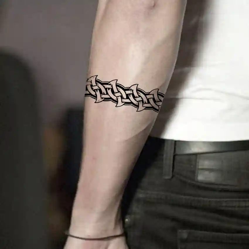0-2-5-08-stylish-hand-band-fashionoid-30-48-original-imagnqhmtcd8qcrh.webp