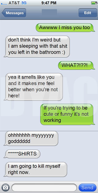 01 Funny Text boyfriend.jpg