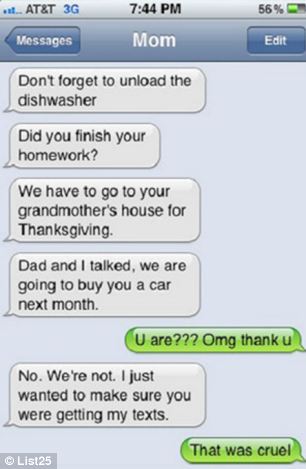 01 Funny Text Mum 2.jpg