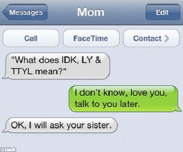 01 Funny Text Mum.jpg