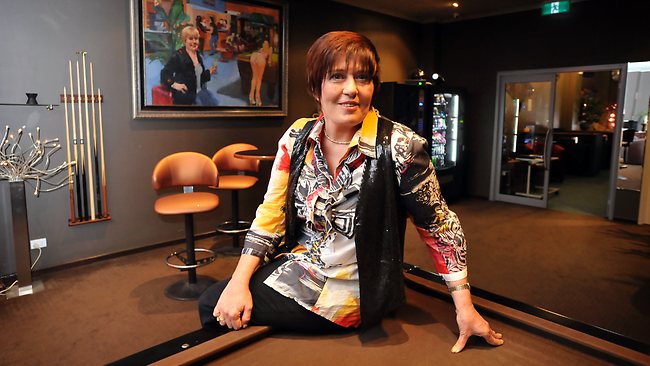 014792-mary-anne-kenworthy.jpg