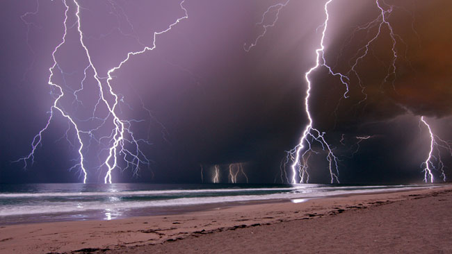 025664-storm.jpg
