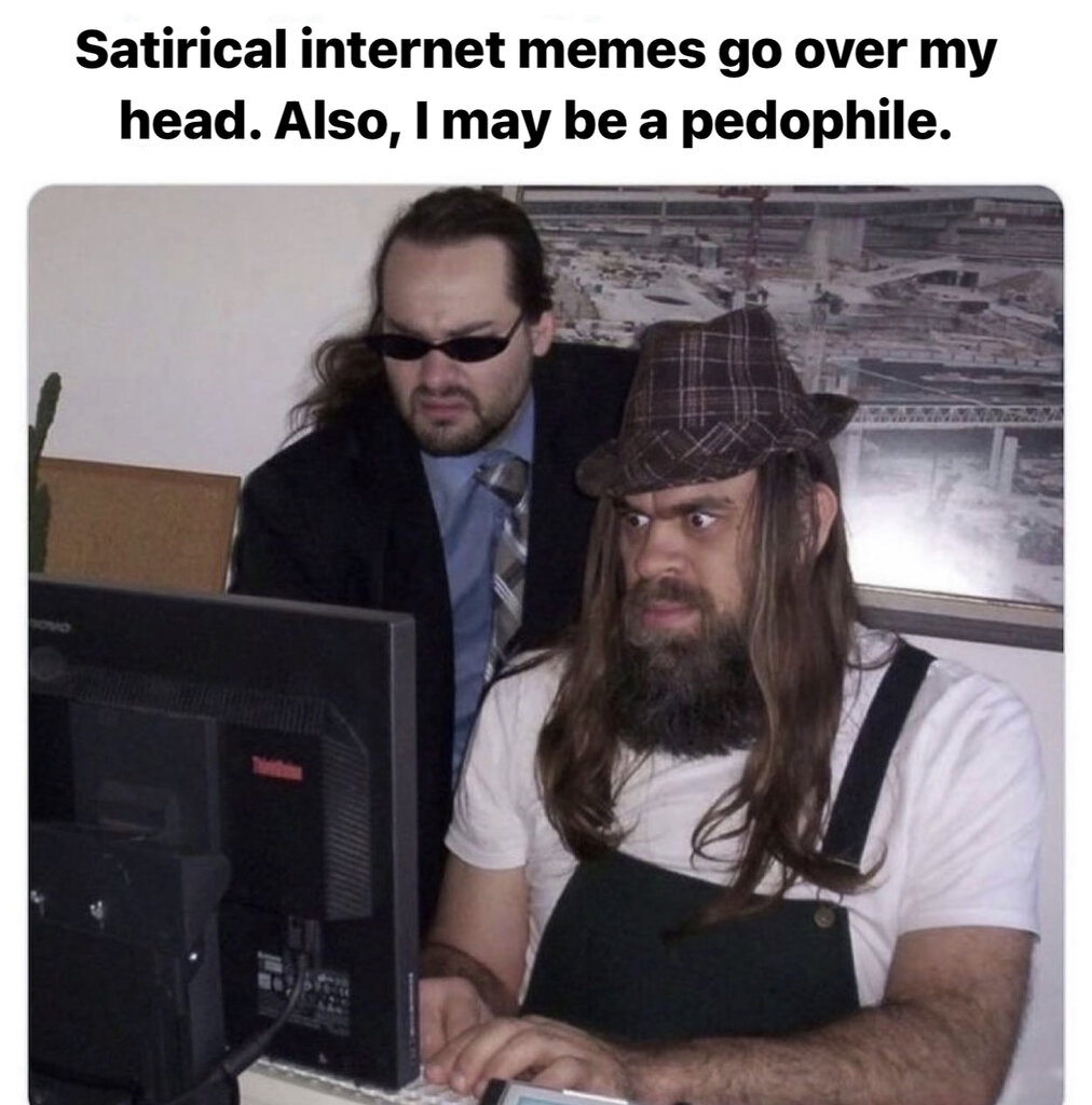 02AE70CE-0265-4174-A11D-B5808FD44B87.jpeg