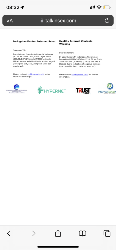 0464C4B8-A4D5-4F86-BDF2-8FB70D59DAE2.png
