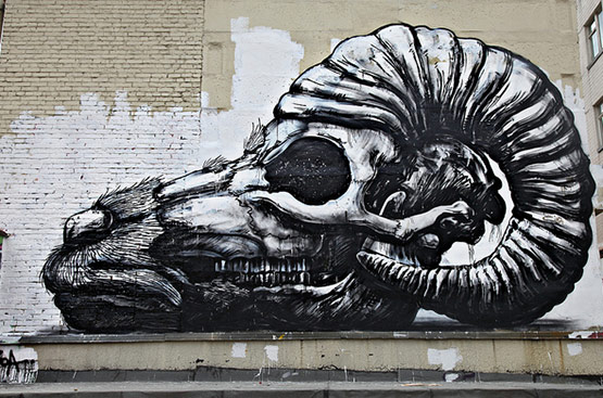 04_Graffiti_Art.jpg