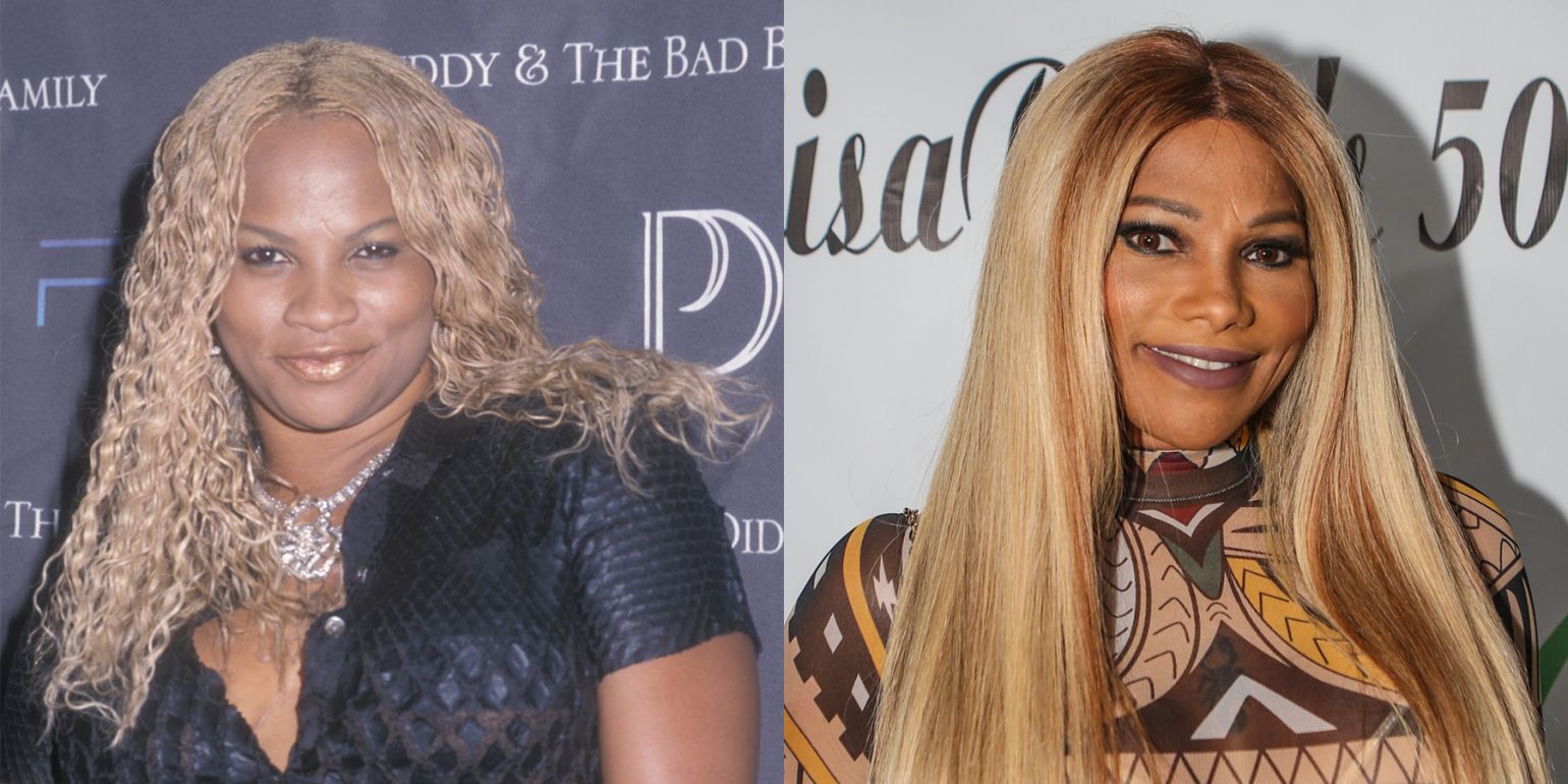 051018-celebs-Celebrity-Plastic-Surgery-Sandra-Pepa-Denton-split.jpg