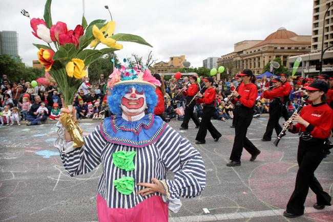 063113-2010-christmas-pageant.jpg