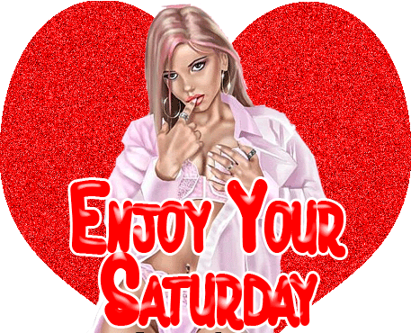 0700ec663c7d9e2005d95b49f0505d60.gif
