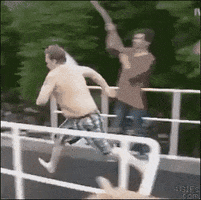 0715830A-71A7-4A1A-886F-04EA9D7622ED.gif