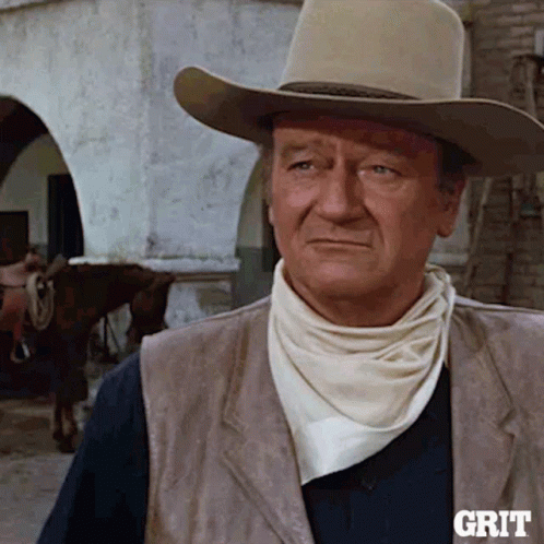 079D7D43-3AC2-4135-9921-7515C2213D02.gif