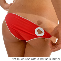 090807_bikini1.jpg