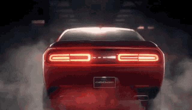 09151085-5381-416B-A9DC-C159E24337FB.gif