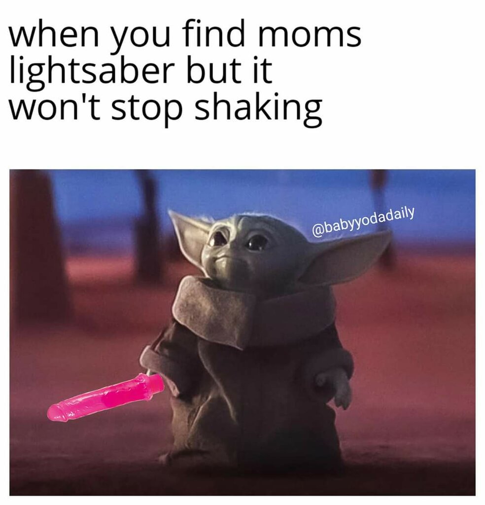 Adult jokes