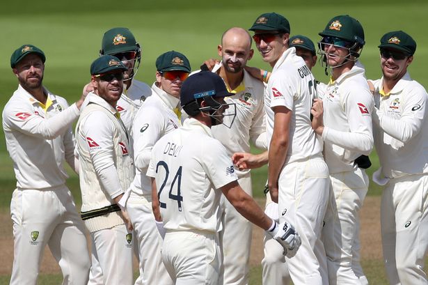 0_Ashes-2019-First-Test-England-v-Australia.jpg