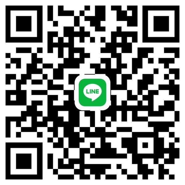 Line Qr