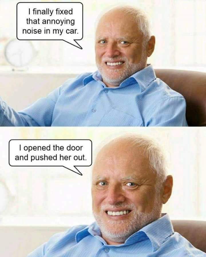 0D4DB957-2BC4-44AD-80C9-0C1865E8CABD.jpeg