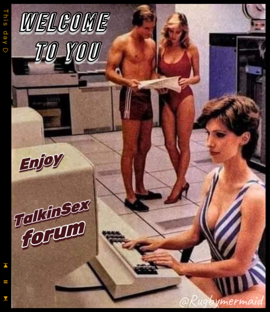 0D72EE8F-EAF1-40C4-831F-8D94A2C5AAE0.jpeg