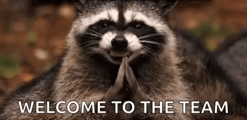 0D934CBF-D051-4437-B75D-1E30C446F81B.gif