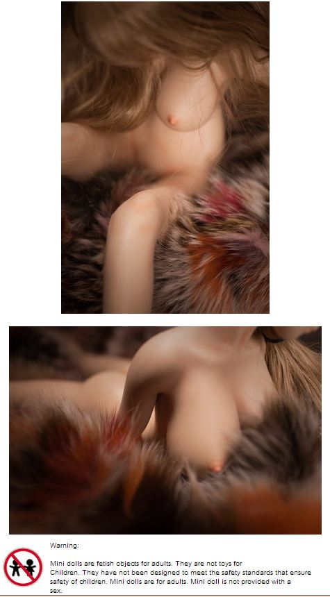 0e06b87d799d8a87ca0e0598664724aa.jpg