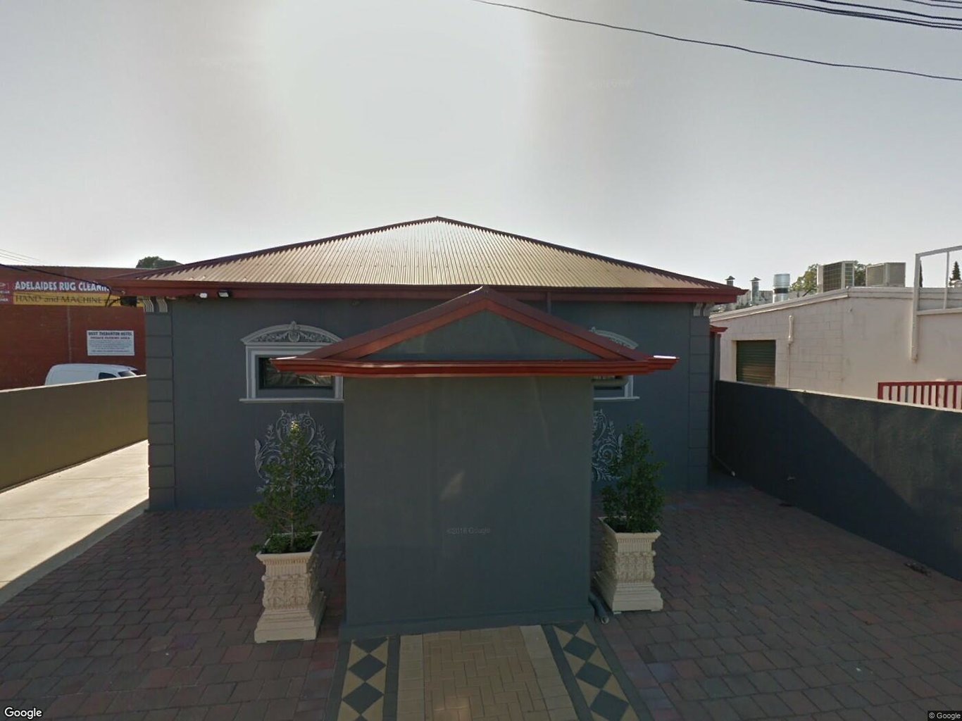 1-ann-street-thebarton-sa-5031-xl.jpg