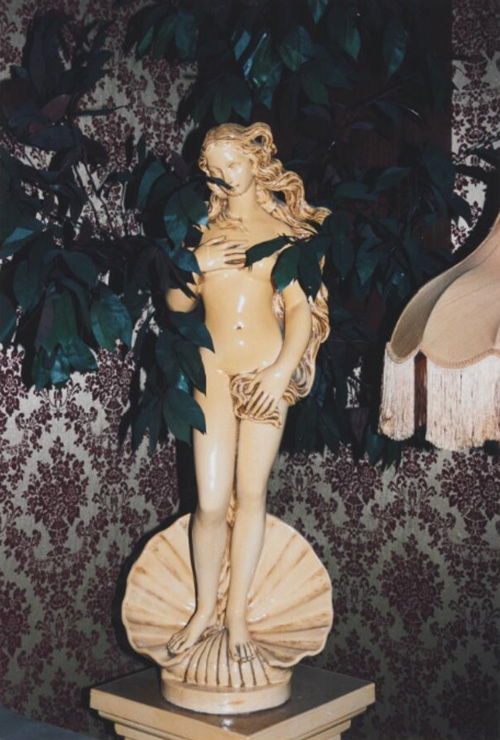 1.Aphrodites.b.jpg