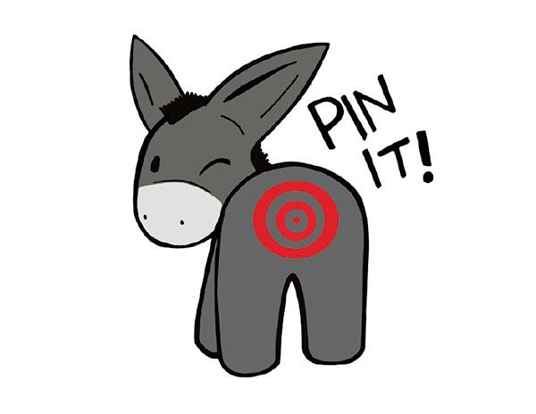 1.donkey.jpg