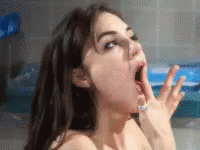 1..gif