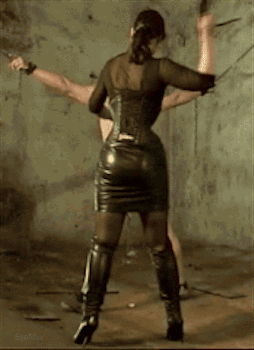 1,.gif