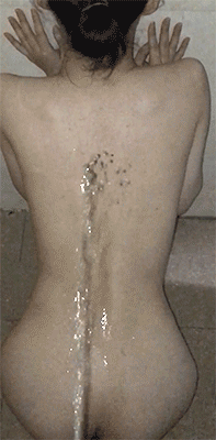 1,.gif