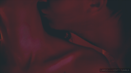 1,.gif