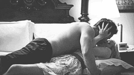 1,.gif