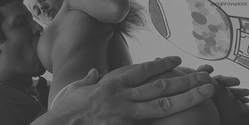 1,.gif
