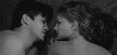 1,.gif