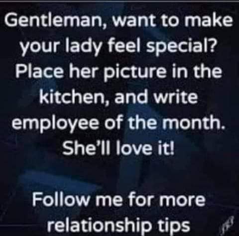 1,.jpg