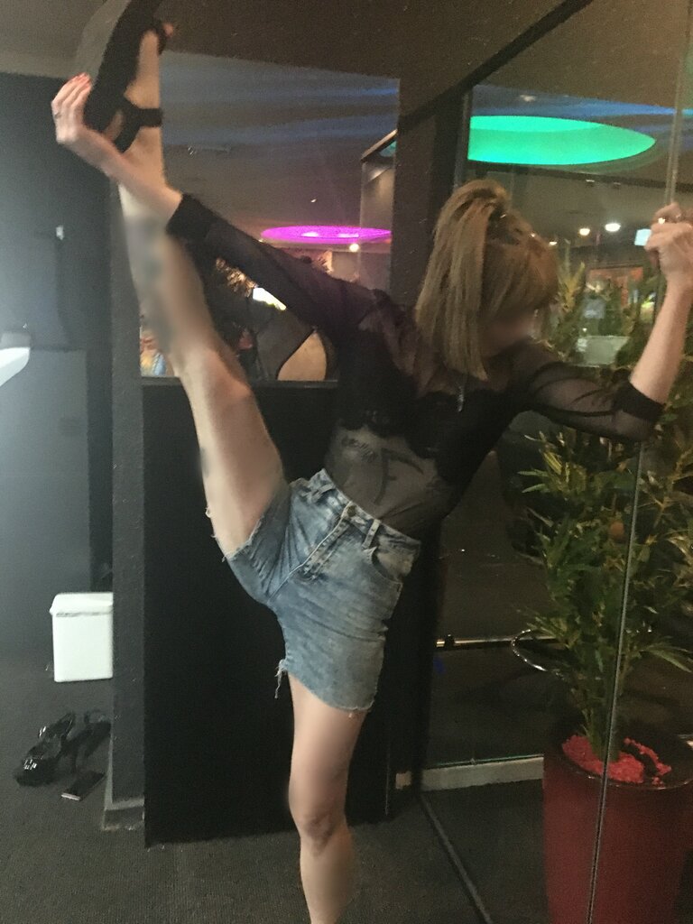 1.JPG