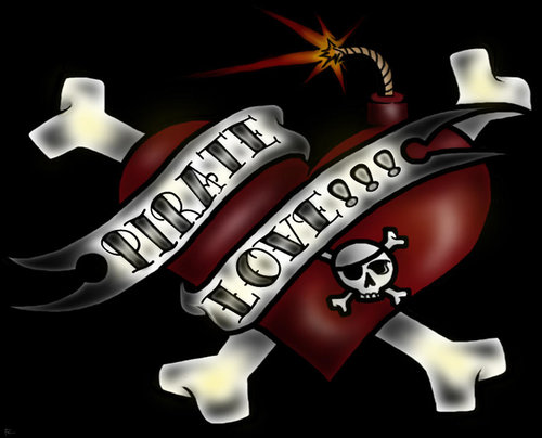 1-pirate-love-rezined-brainz.jpg