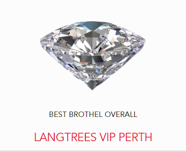 1.PNG