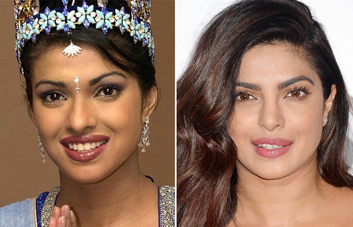 1.-Priyanka-Chopra.jpg