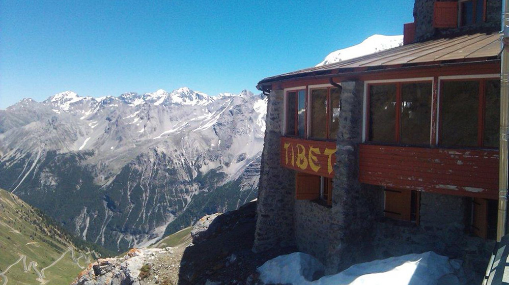 1.StelvioPass.TibetHotel.a.jpg